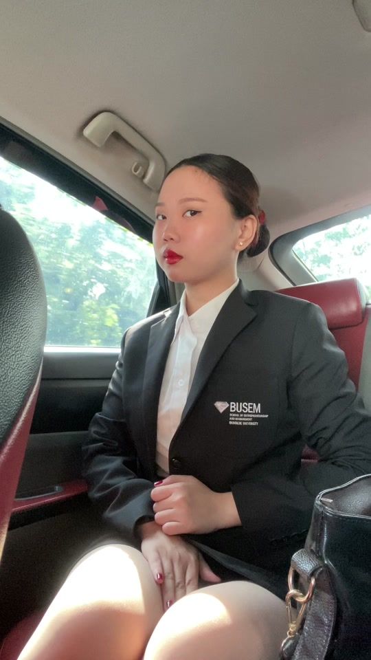 TikTok video thumbnail by maaliciouss