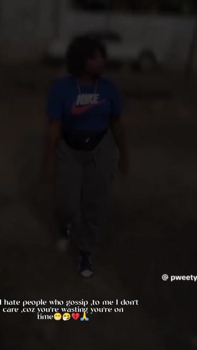 TikTok video thumbnail by quinn.zilla