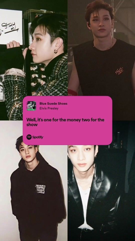TikTok video thumbnail by _poteryannay