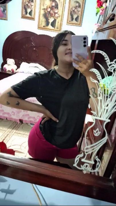 TikTok video thumbnail by yanet64658