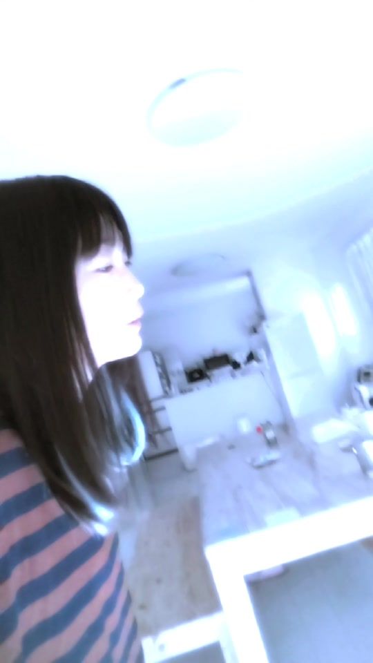 TikTok video thumbnail by xxbs08