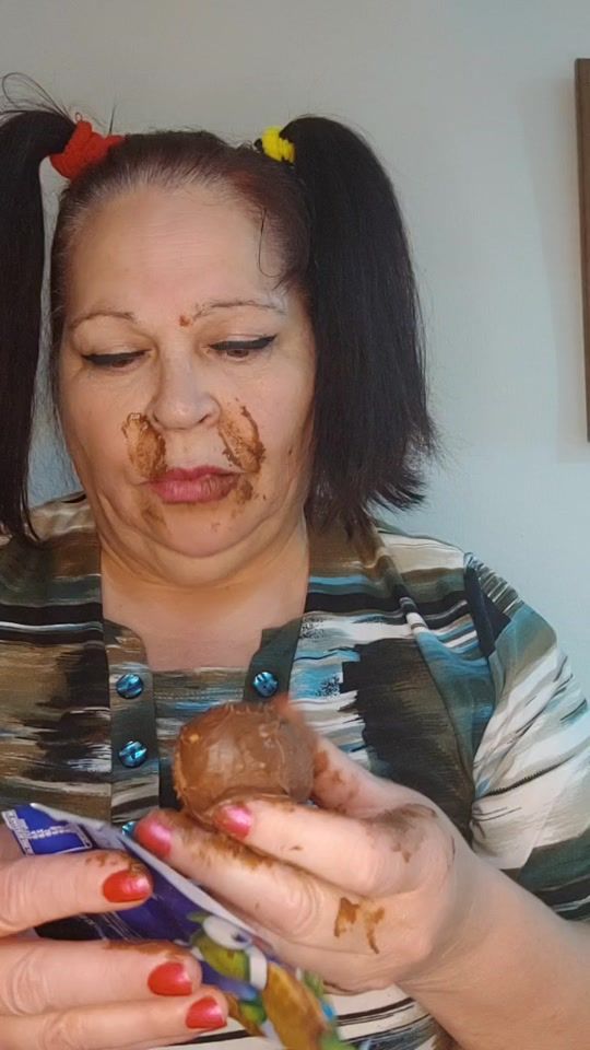 TikTok video thumbnail by lapepidearmilla