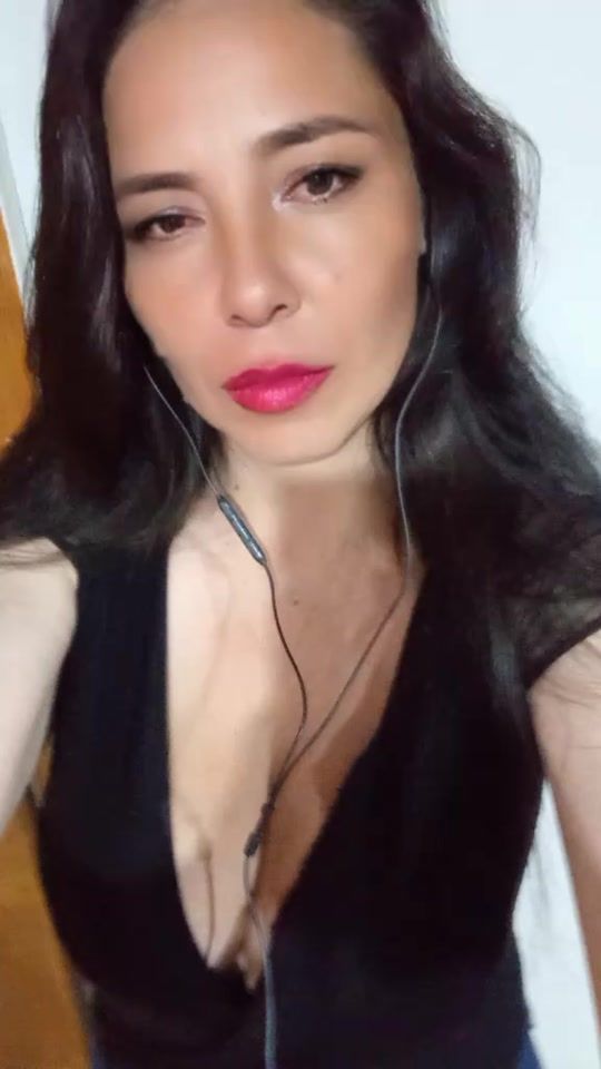 TikTok video thumbnail by evamarcelacastiblanco