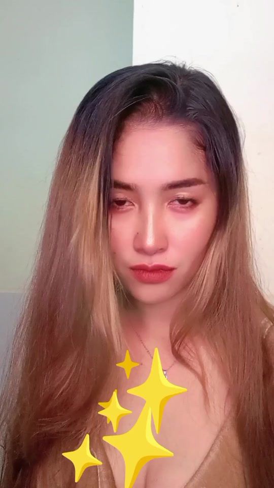 TikTok video thumbnail by ouonana