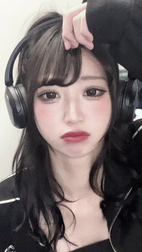 TikTok video thumbnail by hinata_orz