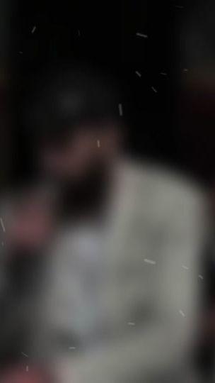 TikTok video thumbnail by extramelodies