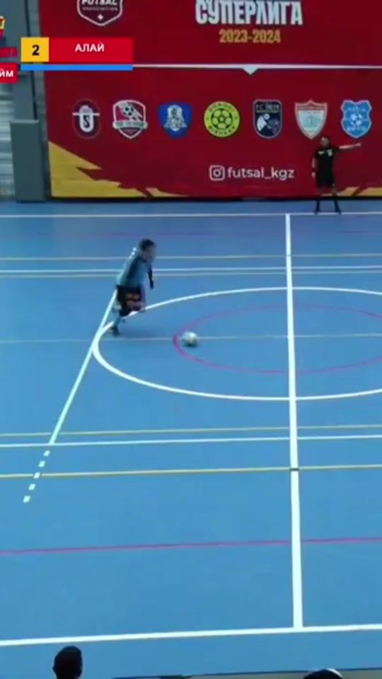 TikTok video thumbnail by aftoptogolok