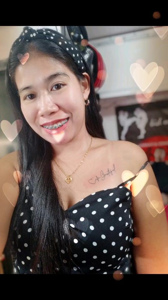 TikTok video thumbnail by marzteveskaur