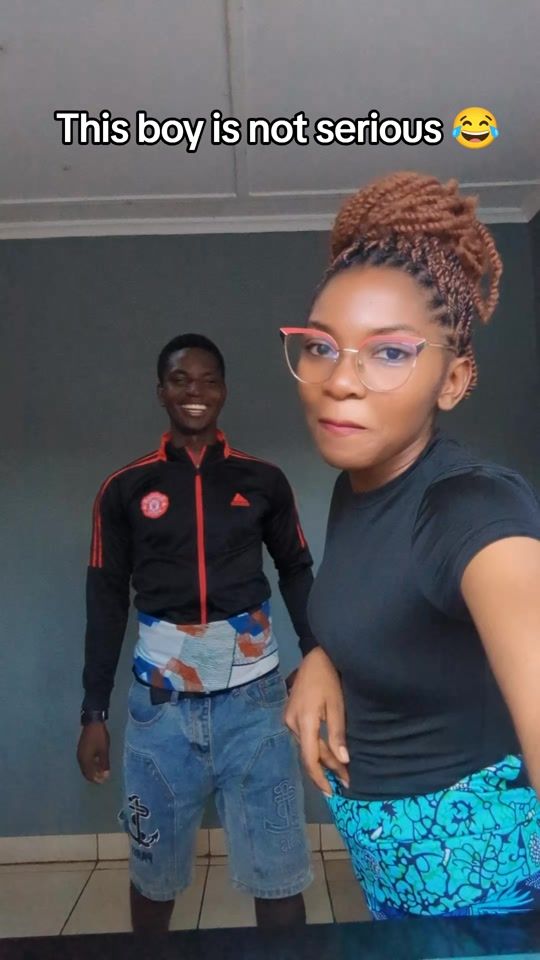 TikTok video thumbnail by hilly399