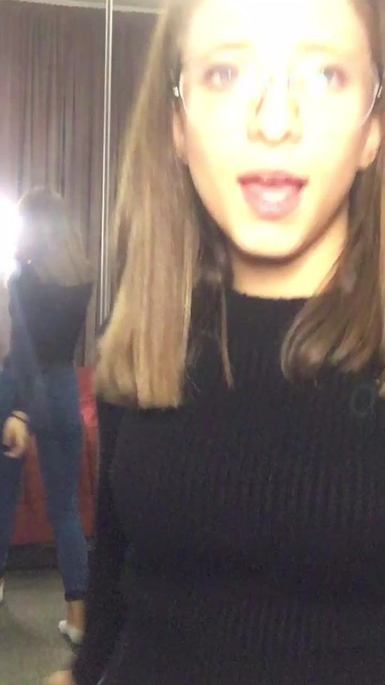 TikTok video thumbnail by mariaaa.rc
