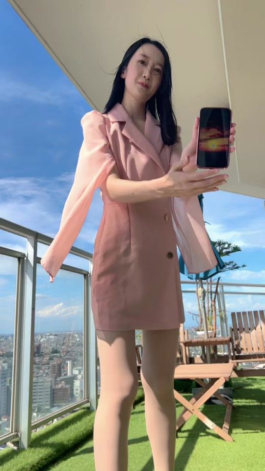TikTok video thumbnail by bikyakumegami