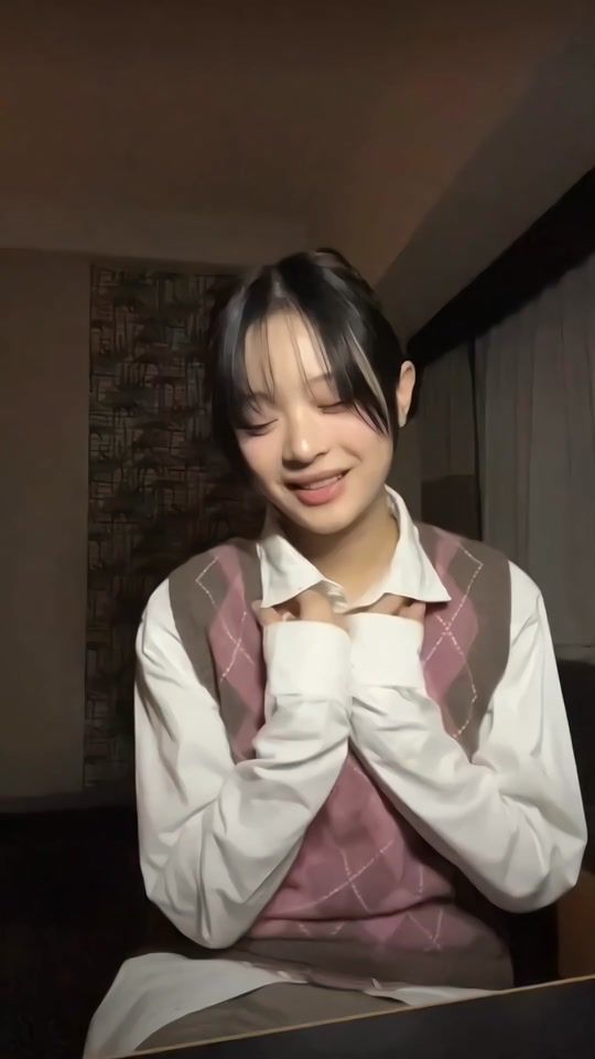 TikTok video thumbnail by njz_aesthetic