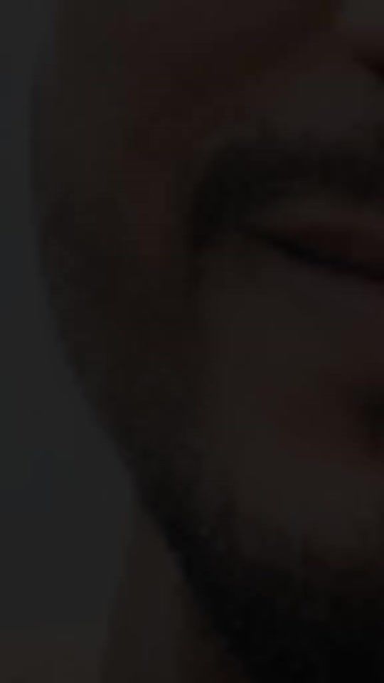 TikTok video thumbnail by shabuj0789