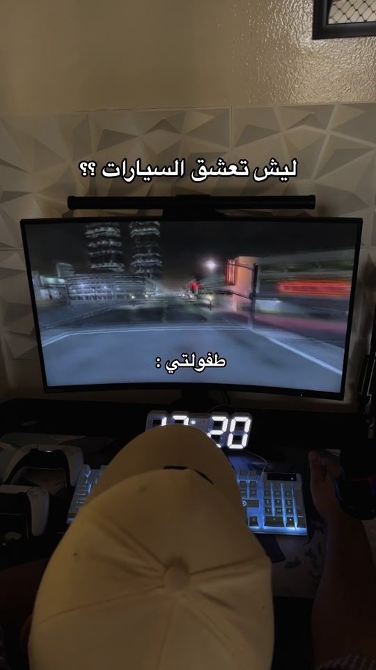 TikTok video thumbnail by 2kpyb