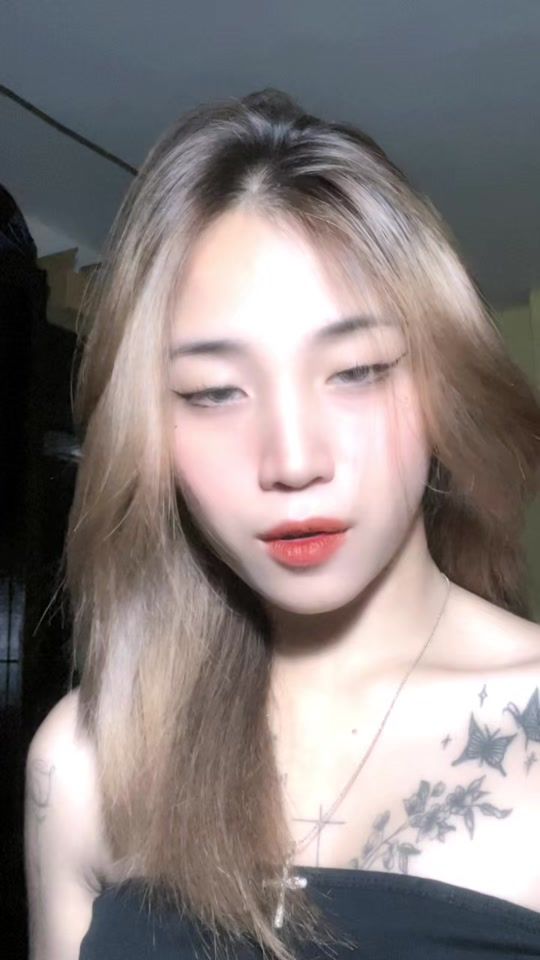 TikTok video thumbnail by wxwill_wine