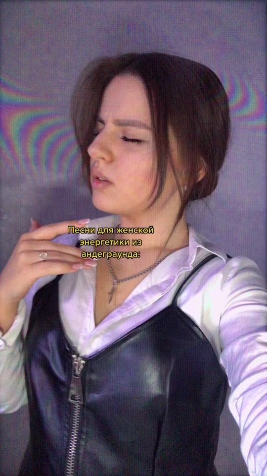TikTok video thumbnail by lyiza__air