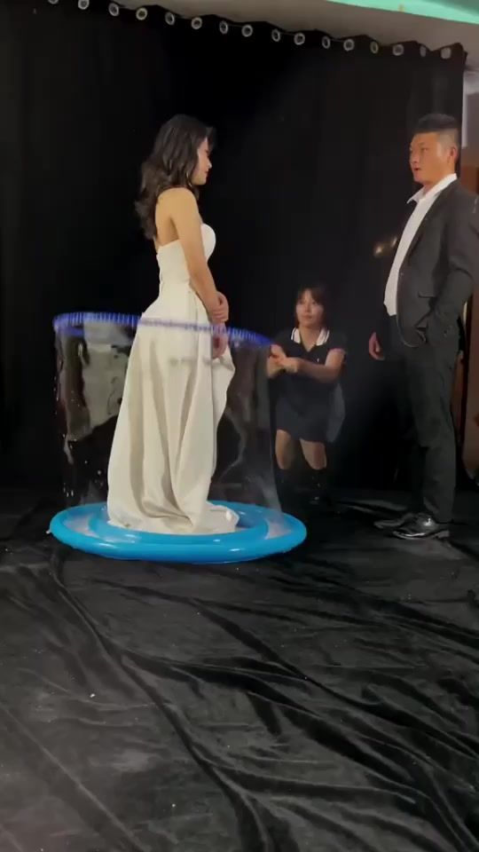 TikTok video thumbnail by vasanst
