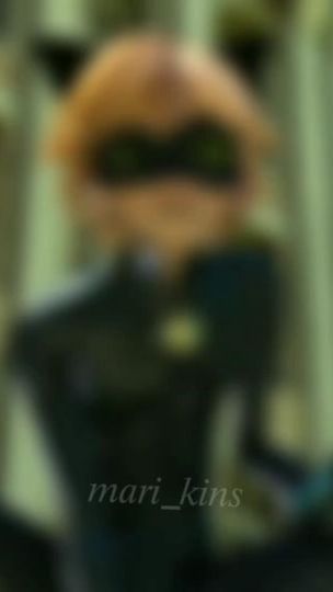 TikTok video thumbnail by mari_kins