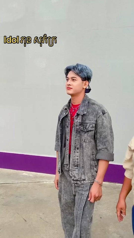 TikTok video thumbnail by 123451902flashlight