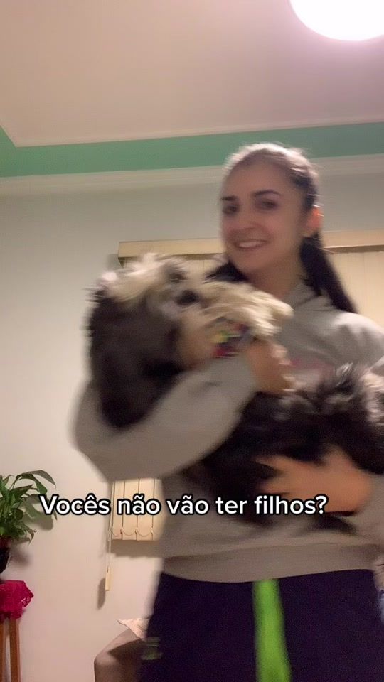 TikTok video thumbnail by arianeherrera90