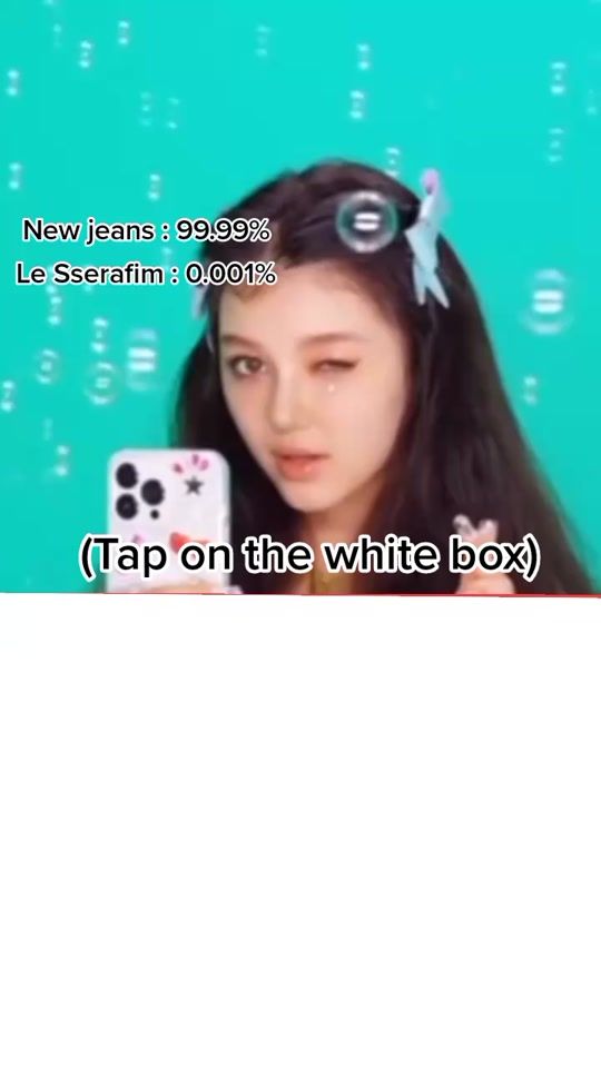 TikTok video thumbnail by hannievvr