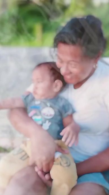 TikTok video thumbnail by 685smokerboy