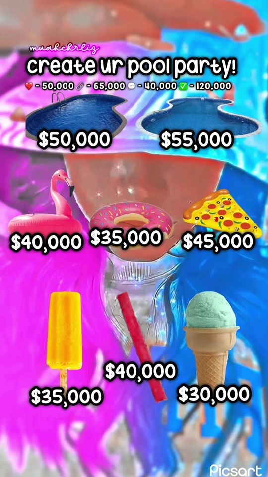 TikTok video thumbnail by ourstateofgrace