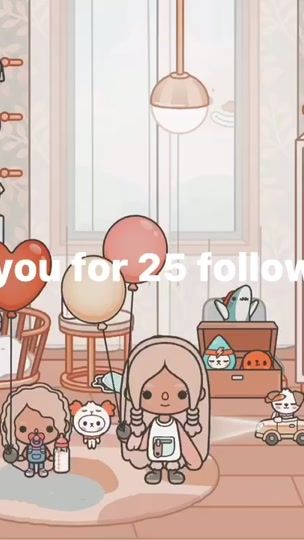 TikTok video thumbnail by starlight.xboo
