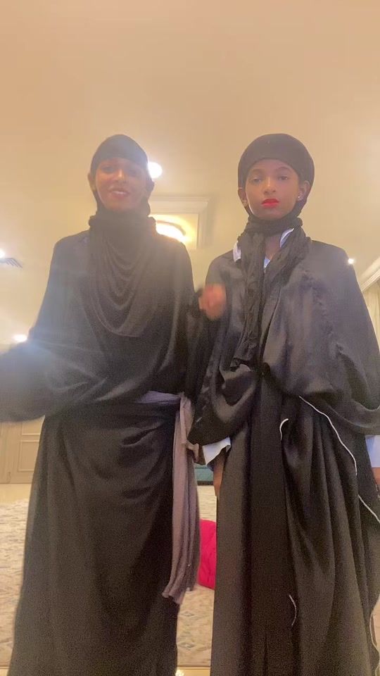 TikTok video thumbnail by fatom_soso