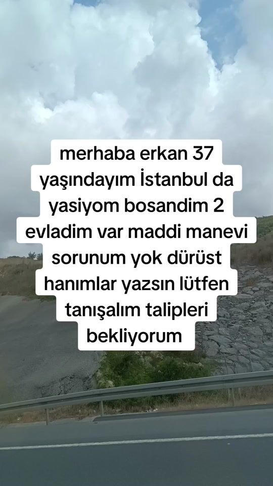 TikTok video thumbnail by evlenelimm34
