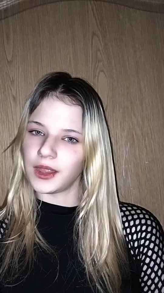 TikTok video thumbnail by zefirk_