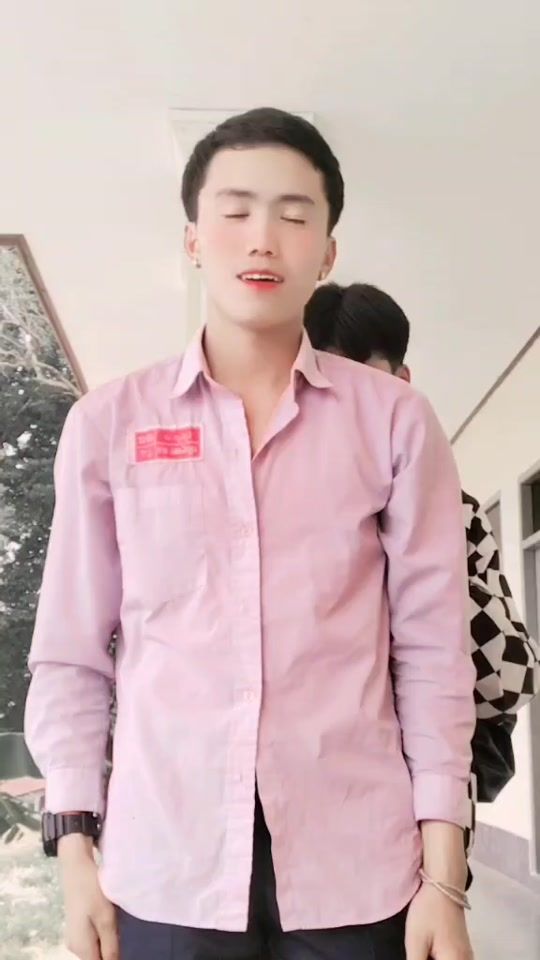 TikTok video thumbnail by tubqosnpoo2004