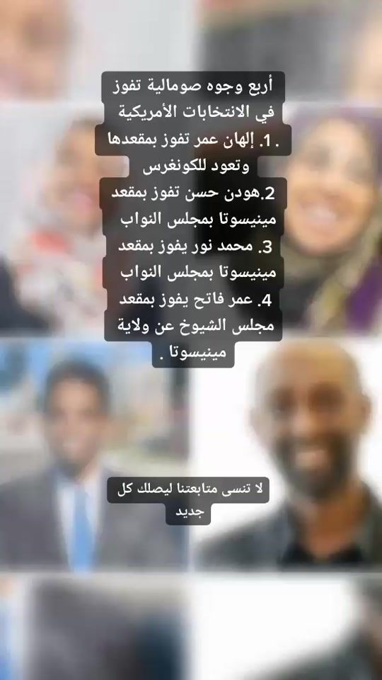TikTok video thumbnail by z_world0