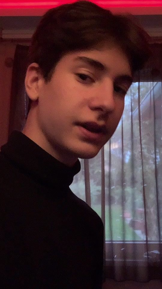 TikTok video thumbnail by patriknagy
