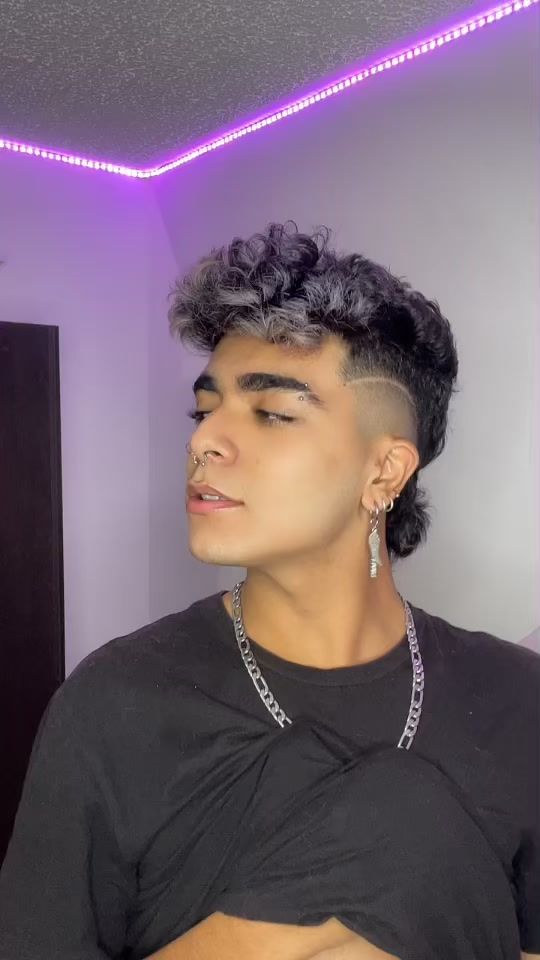 TikTok video thumbnail by soymiguelgon