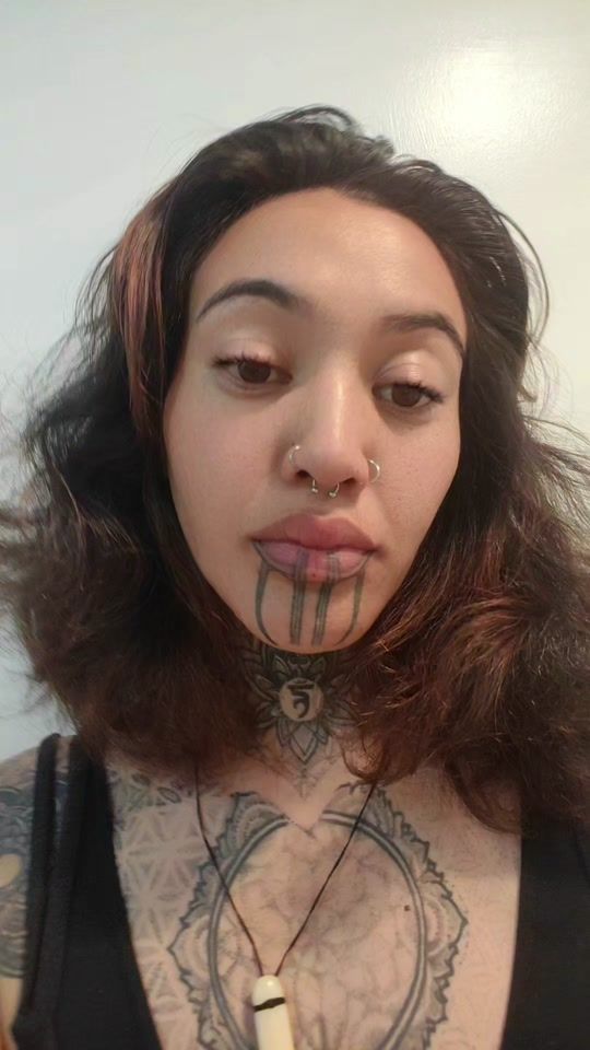 TikTok video thumbnail by tha_twin27