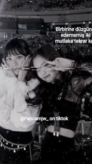 TikTok video thumbnail by fancamjw_