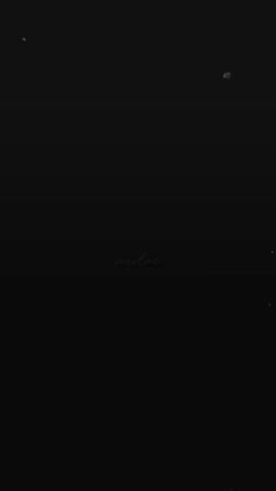 TikTok video thumbnail by mrvlae