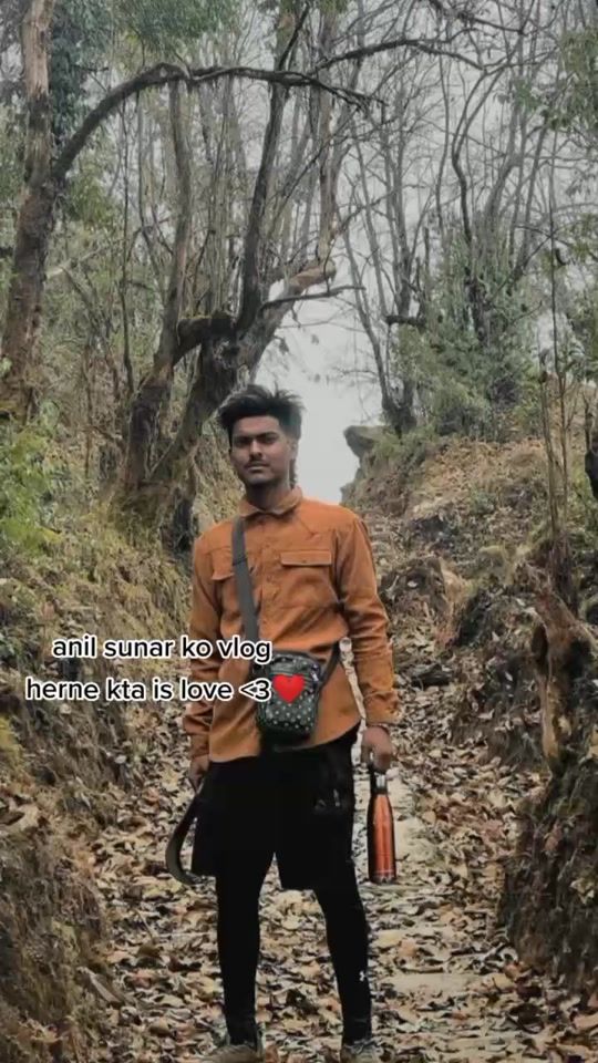 TikTok video thumbnail by notyourrr_1