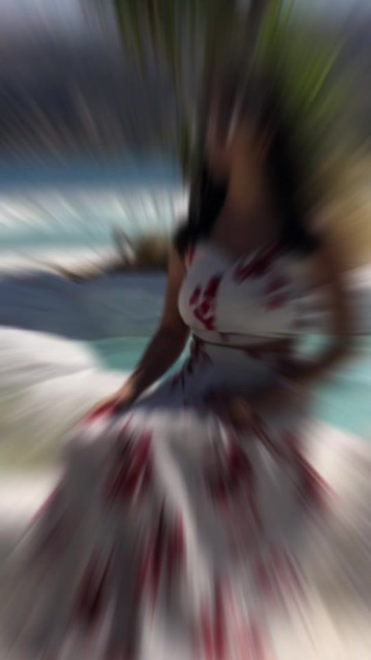 TikTok video thumbnail by jenny_karkour