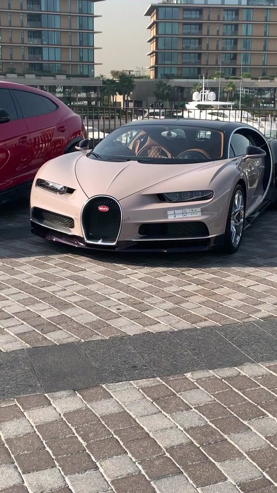 TikTok video thumbnail by dbxcars