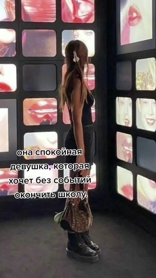 TikTok video thumbnail by ragiliyeva