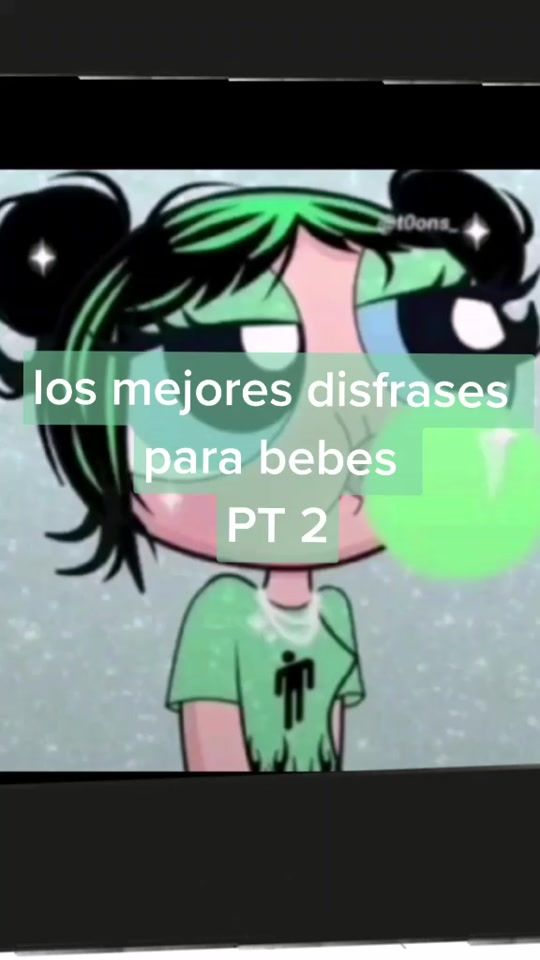 TikTok video thumbnail by signos_y_roblox
