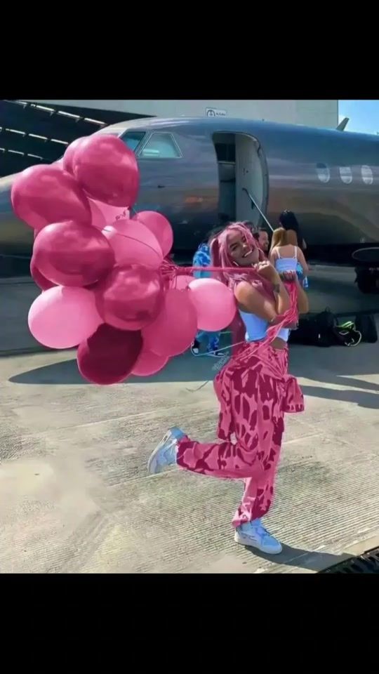 TikTok video thumbnail by gabrielazhonda