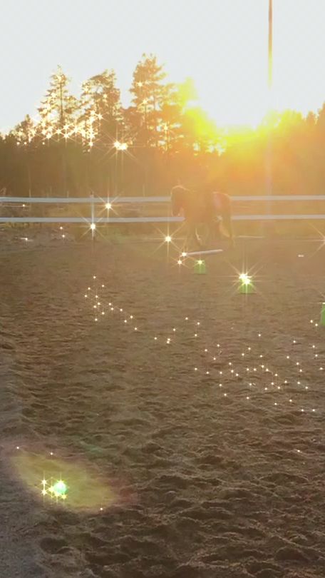 TikTok video thumbnail by _rider_team_