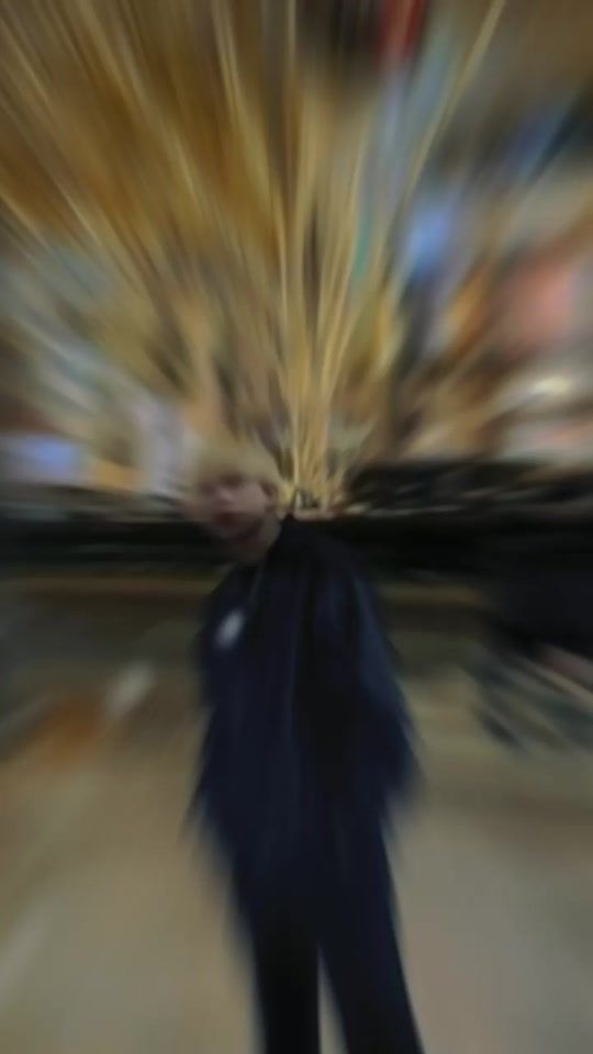 TikTok video thumbnail by user8149585591613
