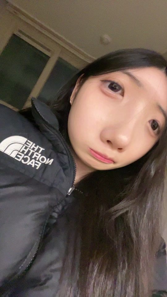 TikTok video thumbnail by ty300581