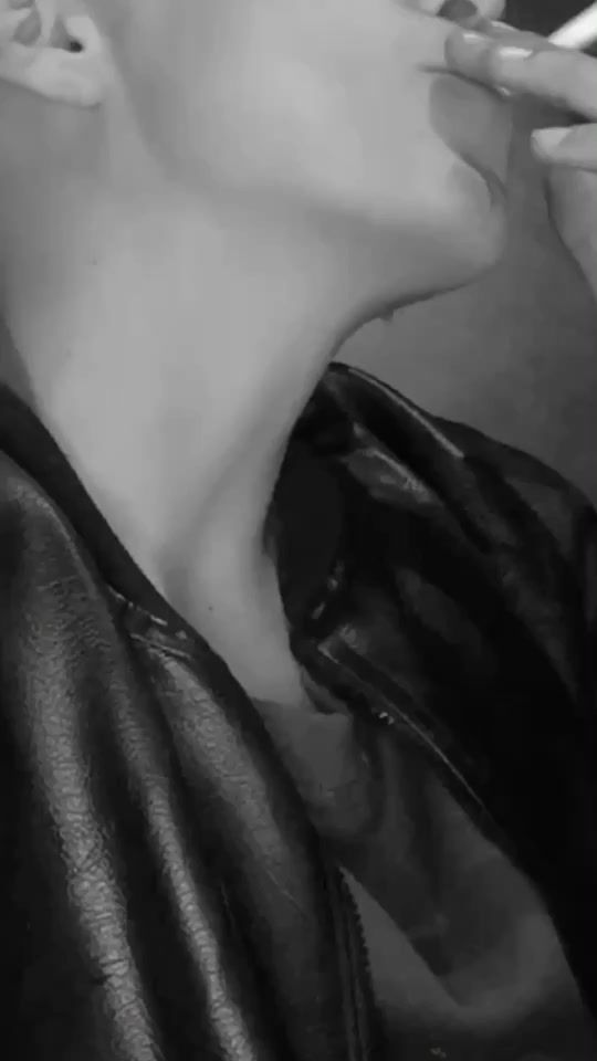 TikTok video thumbnail by ma7moud_s7