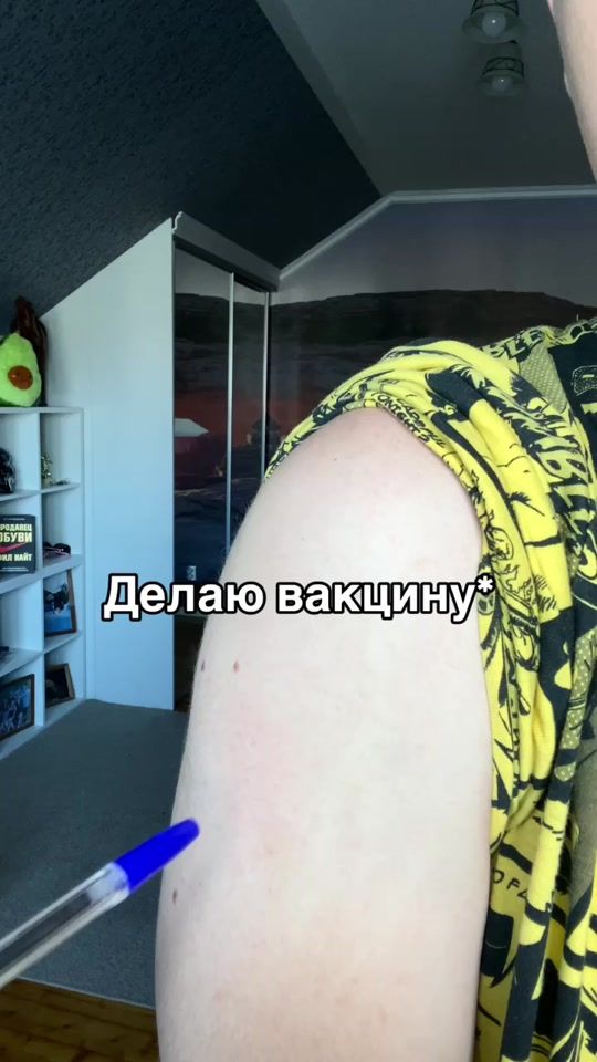 TikTok video thumbnail by sit.pitr