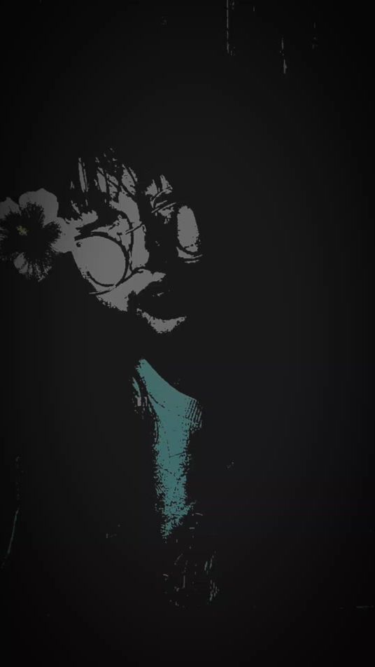 TikTok video thumbnail by ctrk_2006